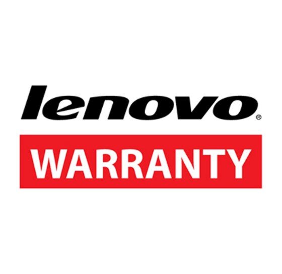Lenovo 1 Year RTB to 3 Year Onsite Warranty 1 Year-preview.jpg